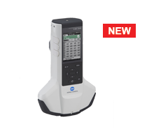 CM-M6 Multi-Angle Spectrophotometer