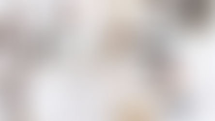 DR KOZIEJ - Instytut Badań Kosmetyków