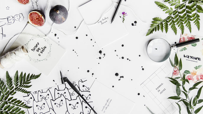 BELECO bezwarunkowe kartki