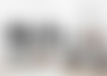 Sendo Concept Polska