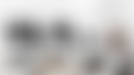 Sendo Concept Polska