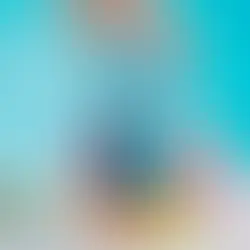 Accounting Gaps That Quietly Impact Business Decisions and Cash Flow