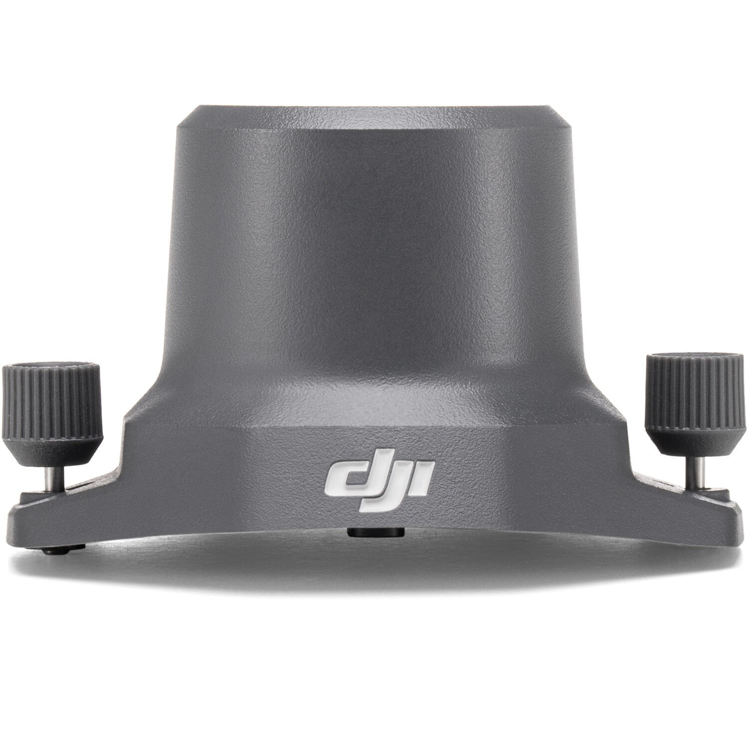 DJI Mavic 3 Enterprise RTK Module