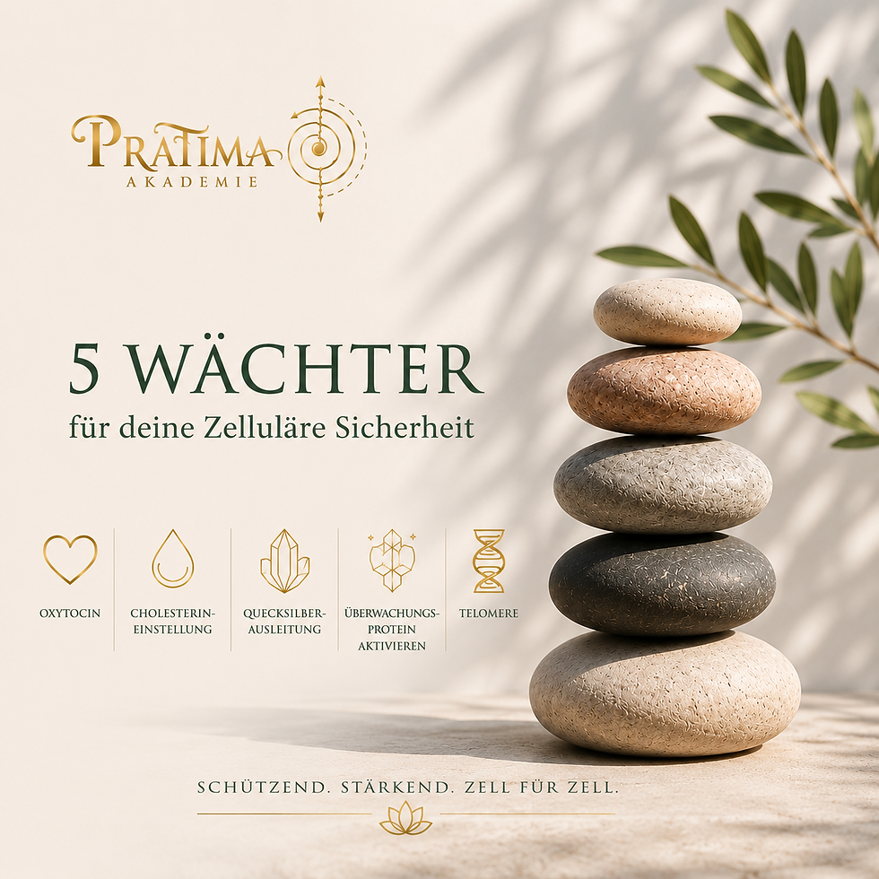 die 5 wächter quadratisch.png