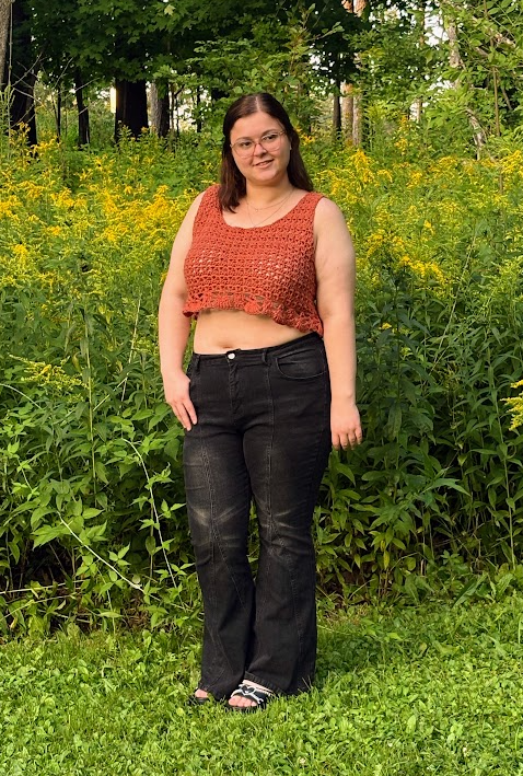 Screenshot 2025-09-13 161145