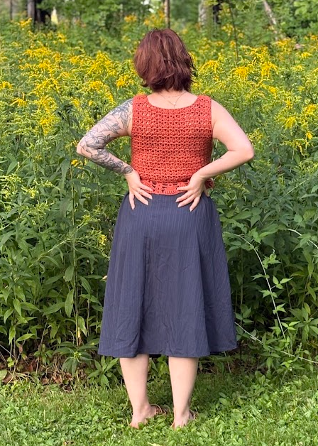 Screenshot 2025-09-13 161416