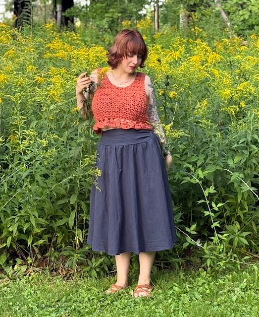 Screenshot 2025-09-13 161348