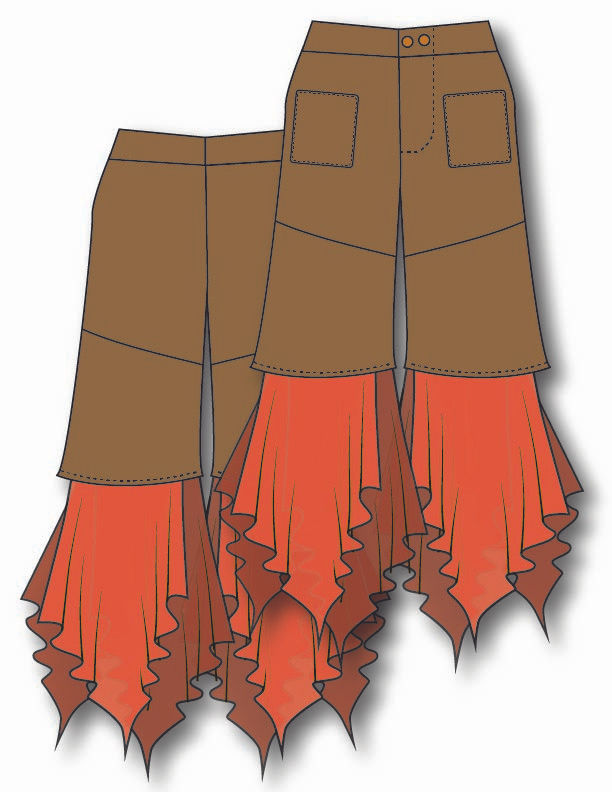 DepartCAD1