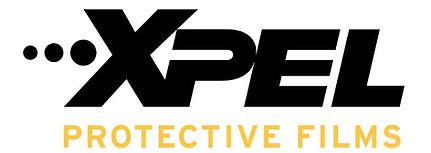 Xpel film solaire