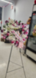 Thumbnail: Heart Wreath