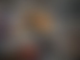 Perakende sektöründe kasa çalışma ortamını gösteren gerçek fotoğraf