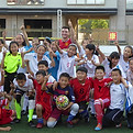 IMG_4667_edited.jpg