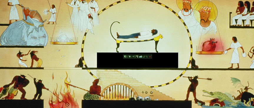 EGYPTIAN JUDGMENT.jpg