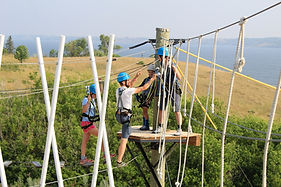 high ropes.jpg