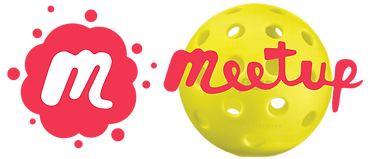 Meetup PB Logo.png