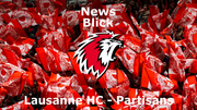 Sami Niku quitte la Suisse pour la Suède