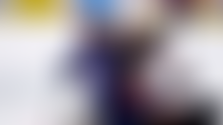 Le Lausanne HC ramène deux points de Kloten