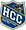 Logo HCC .png