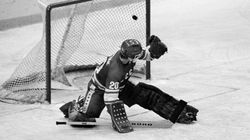 1-1 - Egalisation par Buzz Schneider