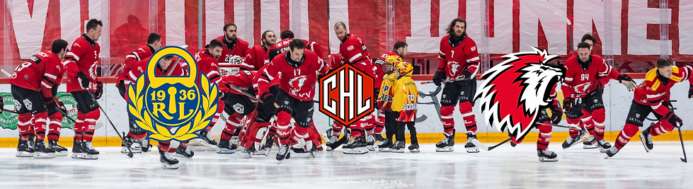 Banderolle CHL 2025-2026 Lukko Rauma Away.png