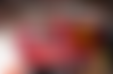 Line-Up Lausanne HC – SC Bern