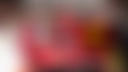 Line-Up Lausanne HC – SC Bern