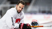 Romain Loeffel : « Le LHC me donne la meilleure chance de gagner le titre national »