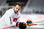 Romain Loeffel : « Le LHC me donne la meilleure chance de gagner le titre national »