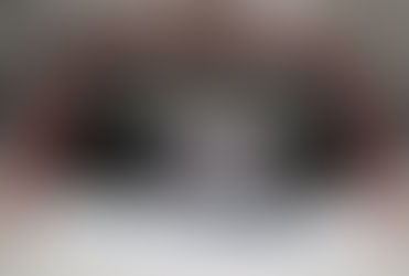 Le LHC n'a pas mis toutes les chances de son côté avant l’acte décisif aux Vernets