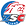 Logo ZSC Lions.png