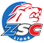 Présentation du ZSC Lions– Saison 2026-2027