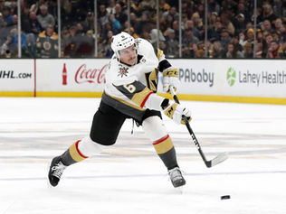 Un nouveau défenseur étranger débarque au Lausanne HC