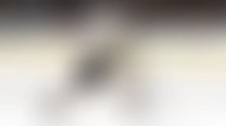 Un nouveau défenseur étranger débarque au Lausanne HC