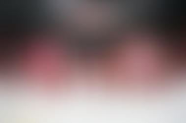 L’Avant-Match Lausanne HC – Genève-Servette HC