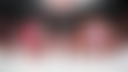 L’Avant-Match Lausanne HC – Genève-Servette HC