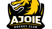 Présentation du HC Ajoie – Saison 2026-2027