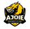 Présentation du HC Ajoie – Saison 2026-2027