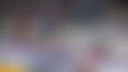 Des débordements ont gâché la fin de Genève – Lausanne