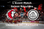 L’Avant-Match Lausanne HC – HC Lugano