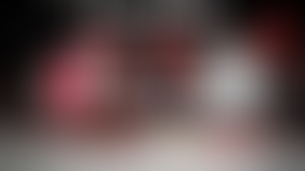 L’Avant-Match Lausanne HC – HC Lugano