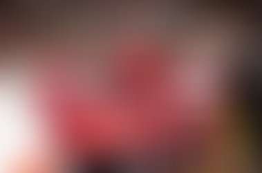 Line-Up Lausanne HC – Genève-Servette HC