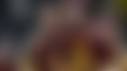 Ignatavicius suspendu et sous enquête, un arbitrage pointé du doigt