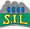 Storhamar Hamar.png