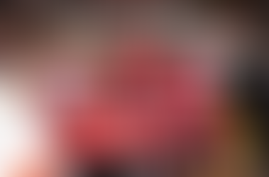 Line-Up Genève-Servette HC - Lausanne HC