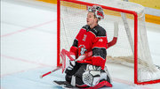 Connor Hughes : « On avait perdu confiance en nous »