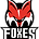 HC Bolzano.png