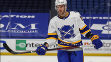 Le Lausanne HC frappe un joli coup sur le marché des transferts