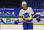 Le Lausanne HC frappe un joli coup sur le marché des transferts