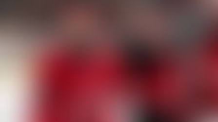 Une chance en NHL pour Gavin Bayreuther