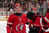 Une chance en NHL pour Gavin Bayreuther